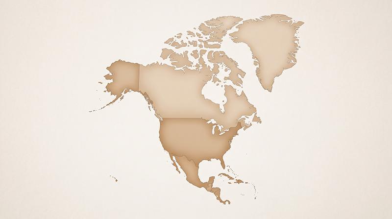 chasse europe