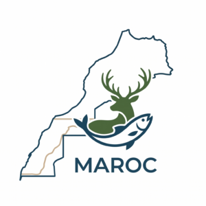 Maroc