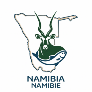 Namibie