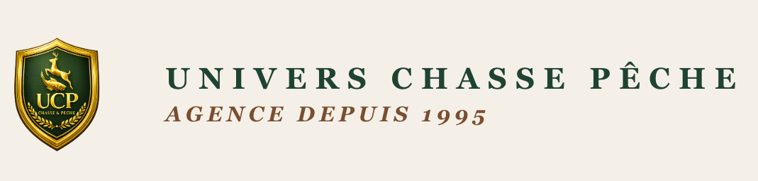 Univers Chasse peche