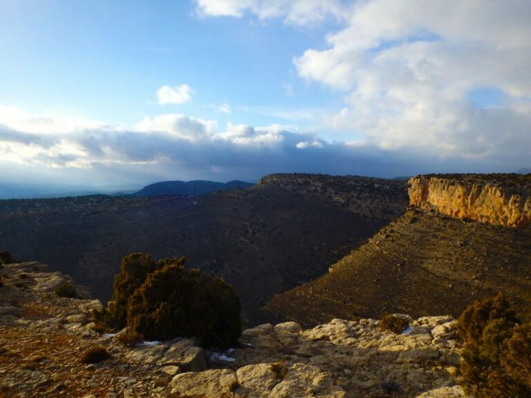 action-approche-bouquetin-espagne-07
