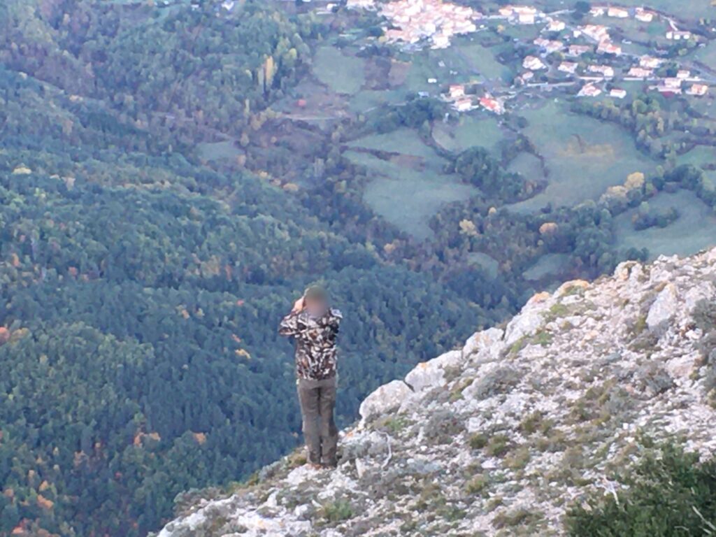 chasse-montagne-france-004-floute (!)
