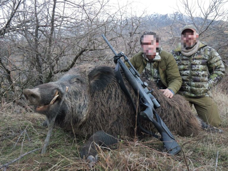 chasseur-sanglier-tadjikistan