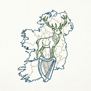 Irlande