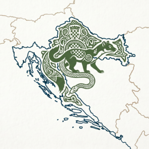 Croatie