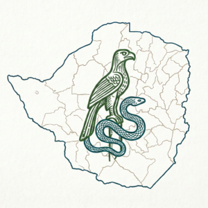 Zimbabwe