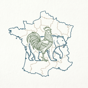 France