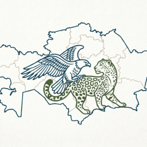 Kazakhstan