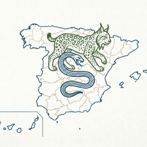 Espagne