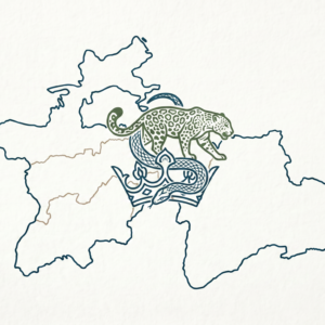 Tadjikistan