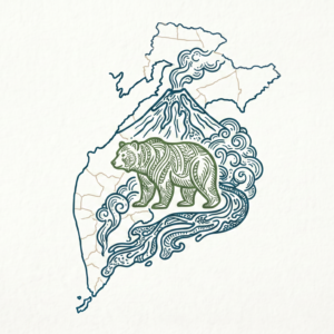 Kamtchatka