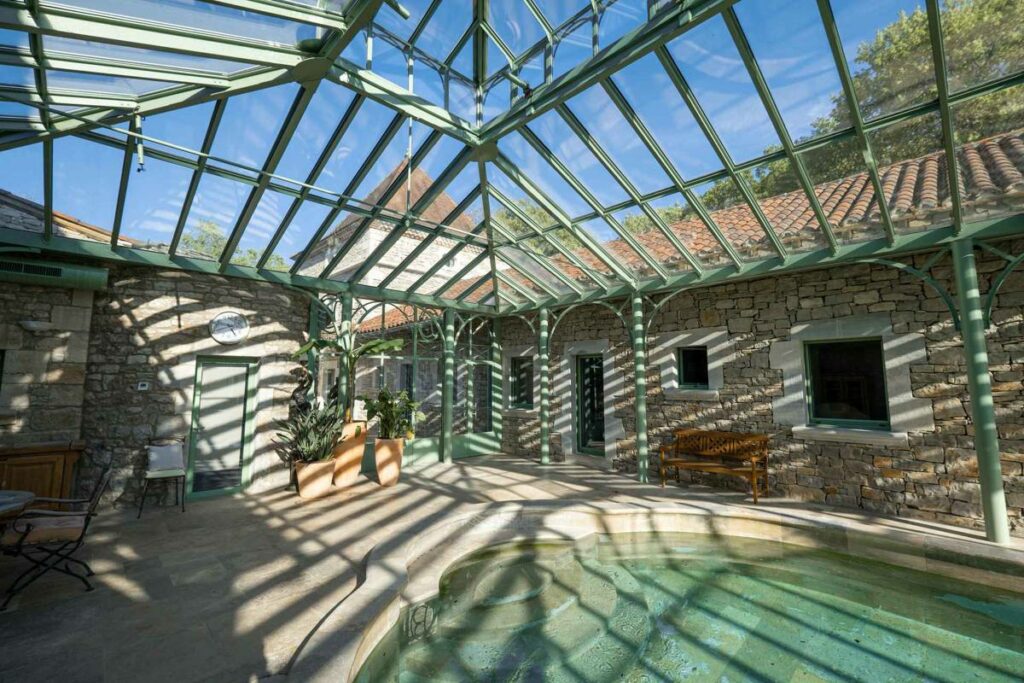 domaine-chasse-prive-toulouse-verriere