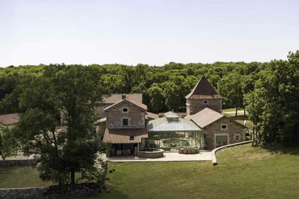 hebergement-domaine-chasse-toulouse