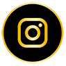 Instagram univers chasse peche