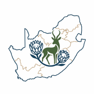 Afrique du Sud