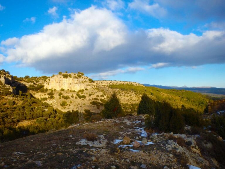 territoire-approche-bouquetin-espagne-02